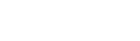 oufoq.com