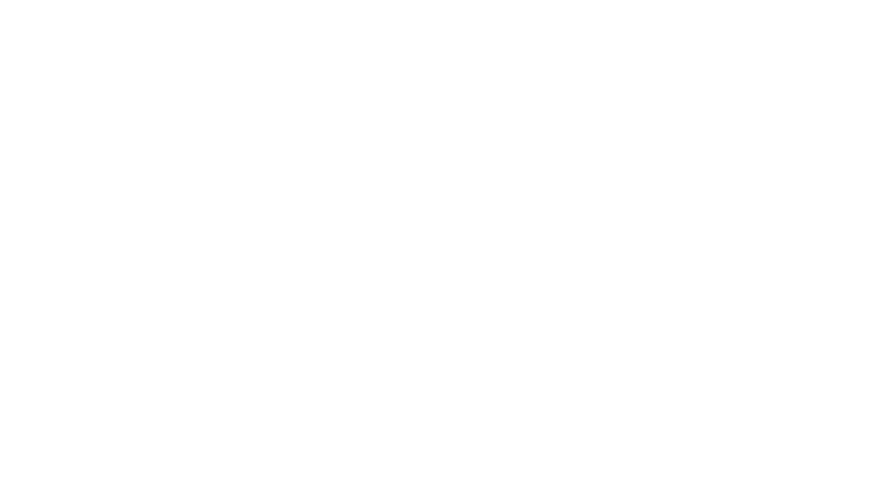 منصة أفق