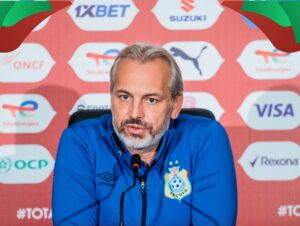 سيباستيان ديسابر