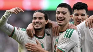 ابراهيم مازة - أنيس الحاج موسى 