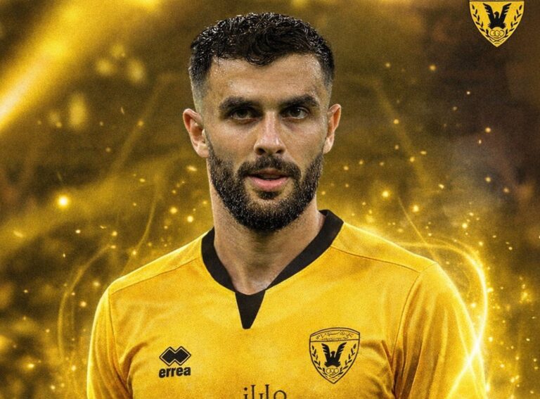 الطيب مزياني