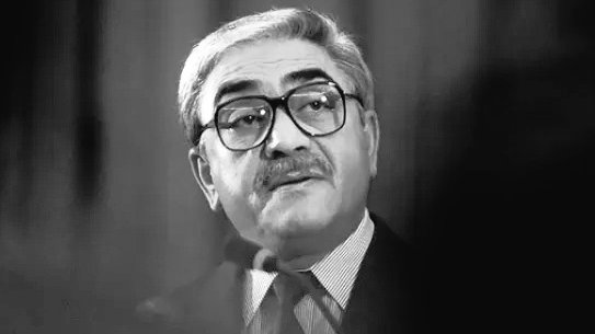 الرئيس الأسبق المجاهد اليامين زروال في ذمة الله