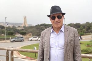 رغم كل شيء … نتضامن مع إيران