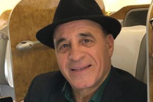 العدوان عدوان