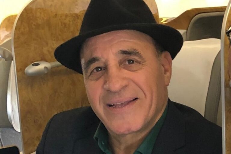 العدوان عدوان