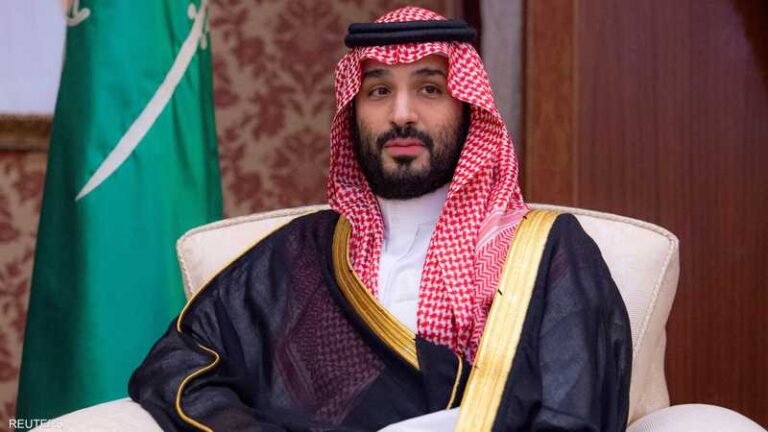 السعودية ترد على ترامب: التطبيع قبل إقامة دولة فلسطينية مستقلة “مستحيل”