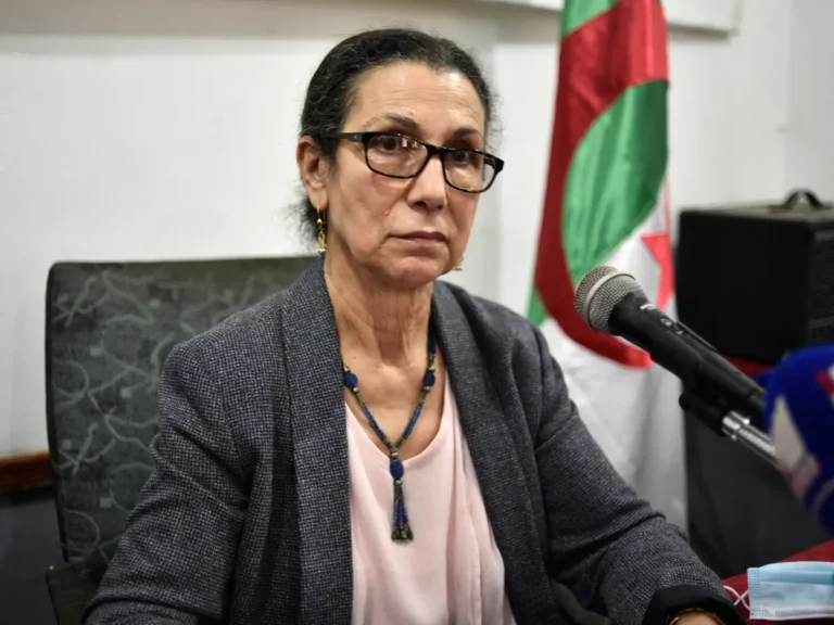 حزب العمال يدخل التشريعيات بـ29 قائمة ويعتزم الطعن في رفض بعض الترشيحات